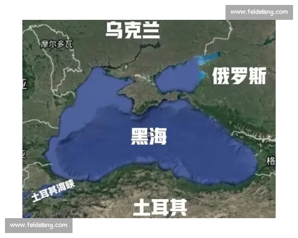 摩尔多瓦与俄罗斯关系新动向及地区安全与经济影响分析
