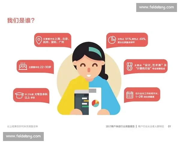 深度解析日本阿vs网站视频背后的热门趋势与用户观看体验