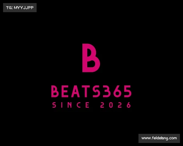知道beats365