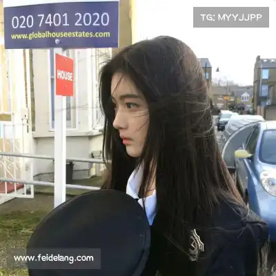 束鹏存
